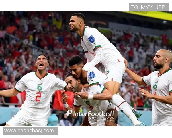 西安羽毛球队在世界杯预选赛中的实力分析与表现评估