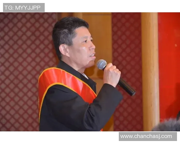 西安羽毛球队崛起之路联合会杯特别报道展现奋斗与团结精神