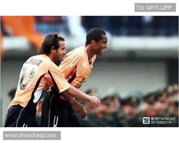 武汉羽毛球队比赛经验引发热议球迷与专家观点交锋探讨争议背后的真相