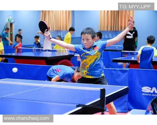 上海乒乓球队在乒乓球比赛经验排行榜中荣获第二名的辉煌成就