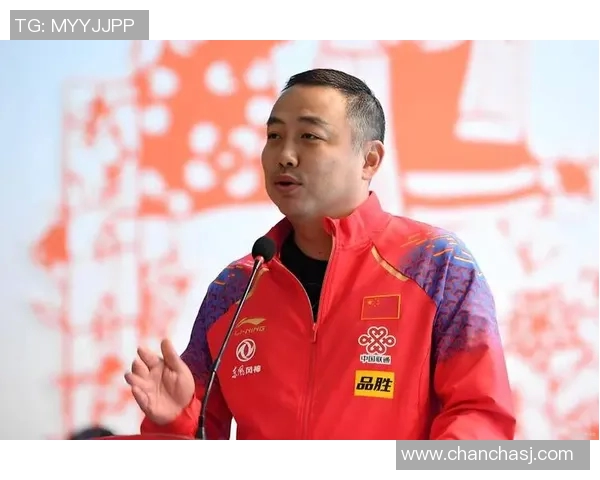 西安乒乓球队的崛起与发展探析聚焦乒乓球运动的力量与未来