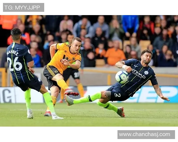 英超吴强专访回顾排球生涯与未来展望的精彩旅程