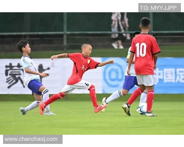 英超新星吴伟分享成功秘诀与足球梦想的追逐之路