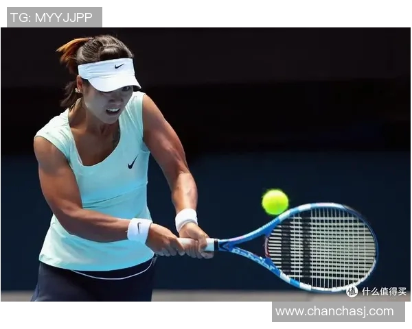 英超网球新手必看快速入门指南助你轻松掌握技巧与规则