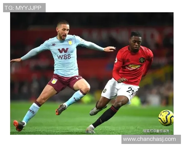 英超足球热点分析深圳足球队如何借鉴反击战术提升竞技水平