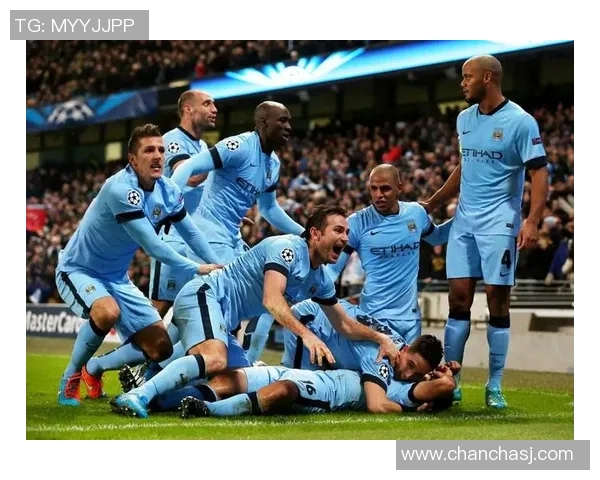 英超赛后复盘杭州羽毛球队与深圳羽毛球队的战术与意识分析 英超赛后复盘杭州羽毛球队与深圳羽毛球队的战术与意识分析