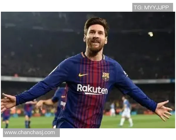 乒乓球战术与北京乒乓球队防守体系的深度剖析及其在欧冠足球中的启示 乒乓球战术与北京乒乓球队防守体系的深度剖析及其在欧冠足球中的启示