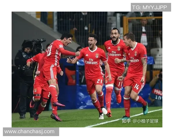 北京羽毛球队个人能力排行榜位列第二欧冠足球赛事引发热议 北京羽毛球队个人能力排行榜位列第二欧冠足球赛事引发热议