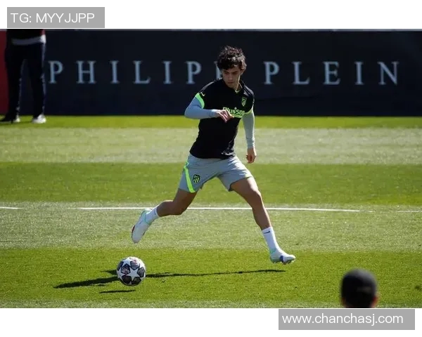 吴秀英专访回顾排球辉煌历程与欧冠足球精彩瞬间