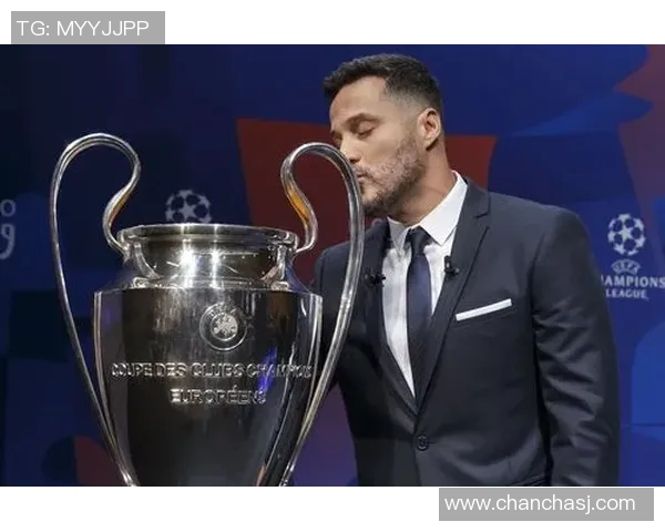 张芳专访揭秘网球成功秘诀与欧冠足球的精彩对比分析