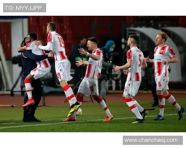 探讨西安足球队在欧冠赛场上的灵活战术与表现分析