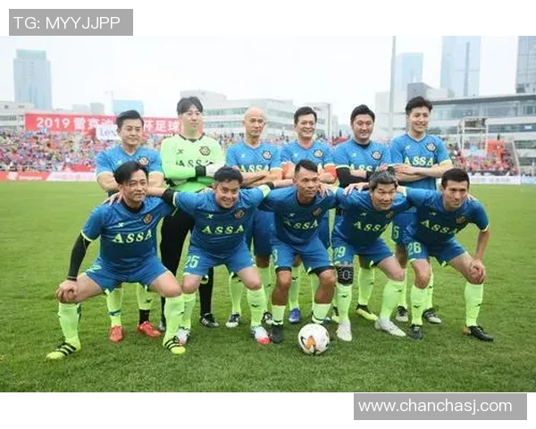 深圳足球队在足球节奏排行榜中荣登第六名引发欧冠关注 深圳足球队在足球节奏排行榜中荣登第六名引发欧冠关注