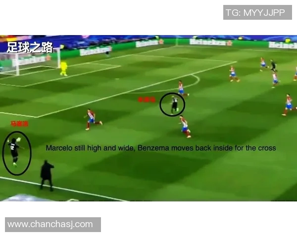 深入分析上海羽毛球队防守策略与欧冠足球的战术对比