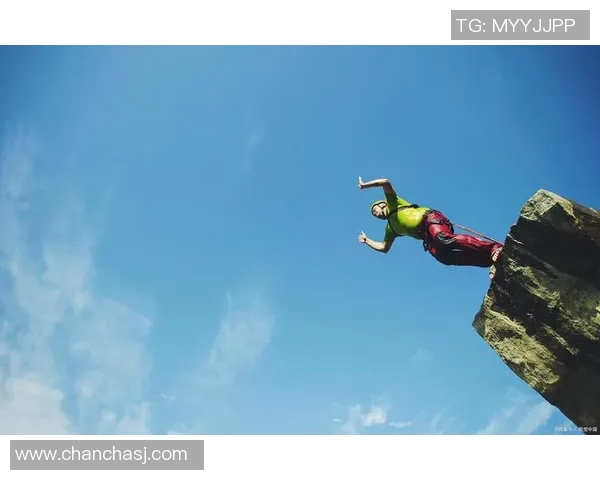 北京极限运动队战术分析与发展探讨聚焦运动极限运动的未来趋势