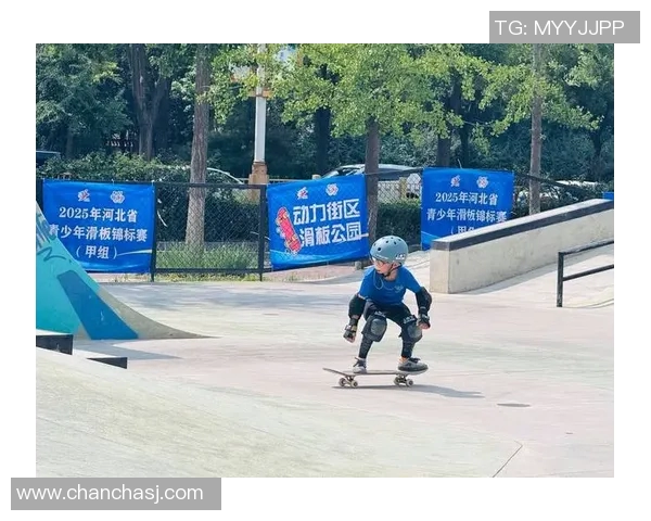 南京滑板队在运动滑板节奏赛中创历史新高展现体育精神与团队实力