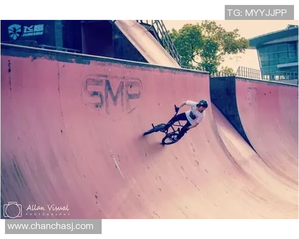 广州滑板队在极限运动联赛中的实力表现与发展潜力分析