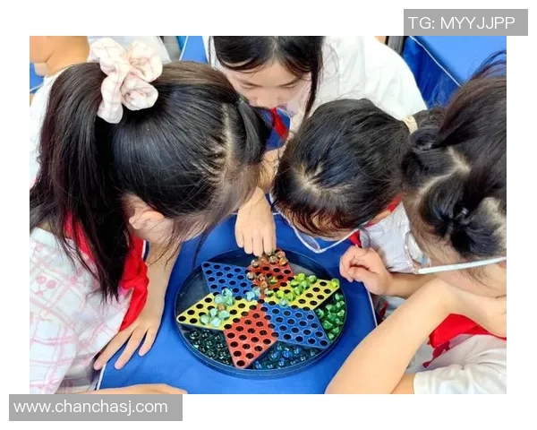 探索运动深度对话周静的街舞人生与体育的完美融合与成长之路 探索运动深度对话周静的街舞人生与体育的完美融合与成长之路