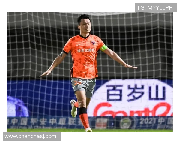 武汉极限运动队在全国灵活性排行榜中荣获第四名展现运动实力与团队精神