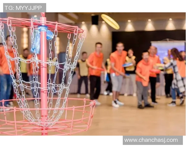 深圳飞盘队引领潮流运动最新飞盘战术TOP10全解析 深圳飞盘队引领潮流运动最新飞盘战术TOP10全解析