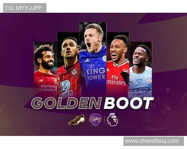 英超锦标赛特别报道聚焦上海排球队崛起与成长的励志之路