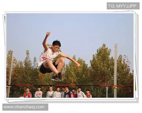 西安滑板队成长历程揭秘极限运动会的拼搏与梦想 西安滑板队成长历程揭秘极限运动会的拼搏与梦想