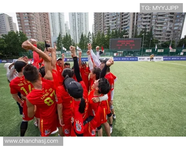 西安飞盘队运动飞盘战术与控制体系的深度分析与探讨