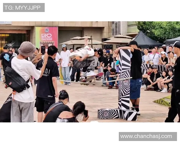 运动专业视角分析上海滑板队的阵地战战术与技巧解析