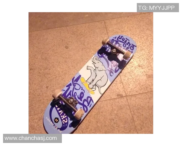 运动滑板新手必看快速入门指南助你轻松掌握滑板速度技巧 运动滑板新手必看快速入门指南助你轻松掌握滑板速度技巧