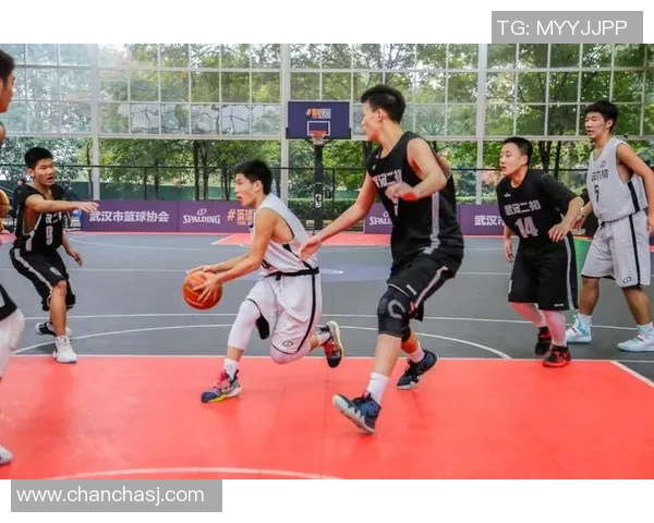 重庆篮球队实力强劲荣登全国篮球实力排行榜第六名 重庆篮球队实力强劲荣登全国篮球实力排行榜第六名