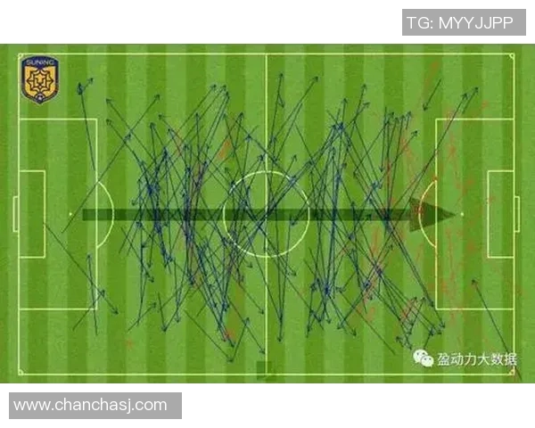 重庆足球队与上海足球队赛后复盘分析比赛经验与战术调整探讨 重庆足球队与上海足球队赛后复盘分析比赛经验与战术调整探讨