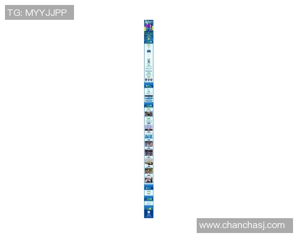 武汉网球队近期状态分析与未来发展方向探讨 武汉网球队近期状态分析与未来发展方向探讨