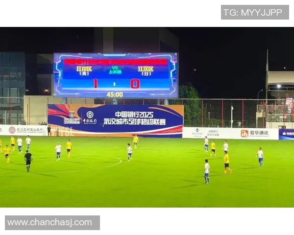 重庆足球队节奏创新高引发热议助力球队崛起与发展 重庆足球队节奏创新高引发热议助力球队崛起与发展