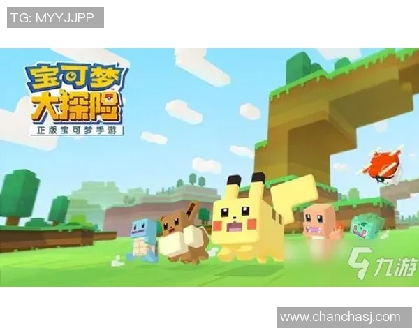 刘丽独家分享足球心得与技巧助你提升球技的秘诀与经验分享 刘丽独家分享足球心得与技巧助你提升球技的秘诀与经验分享