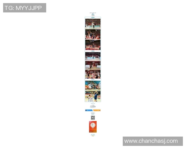 杭州篮球队在篮球节奏排行榜中荣获第五名展现出强劲实力与团队合作精神