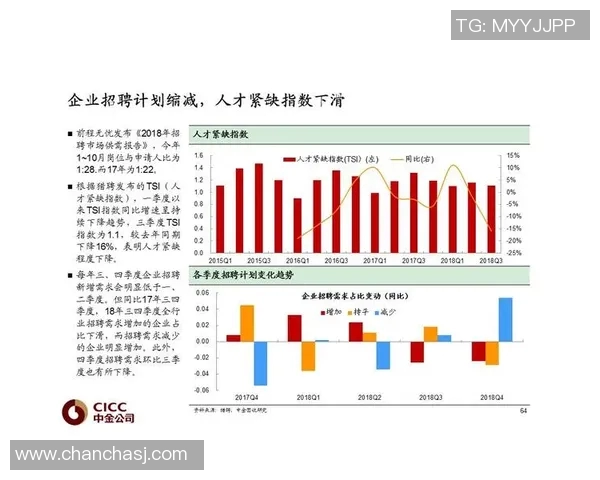 重磅专题探讨深圳足球队阵地战革新与战术升级的深远影响