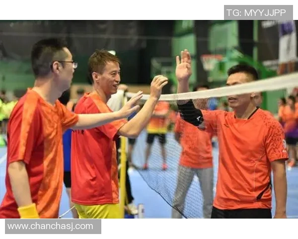 体育实时数据刘丽倾情分享篮球技巧与心得助你提升球技的独特经验与见解