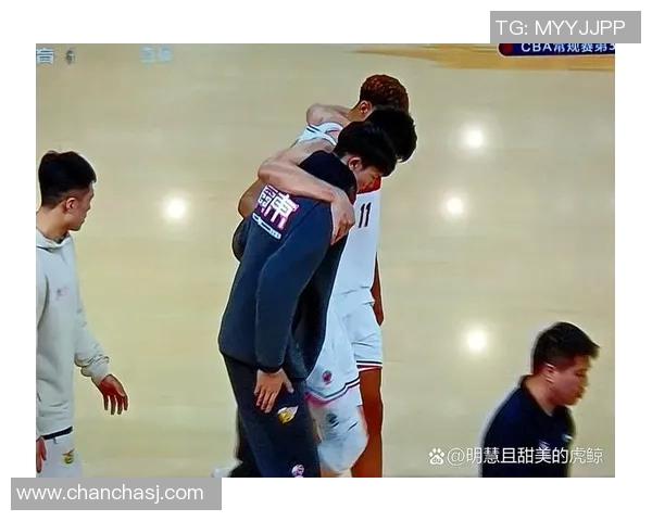 体育实时数据周伟倾情分享篮球技巧与心得助你提升球技的独特之路