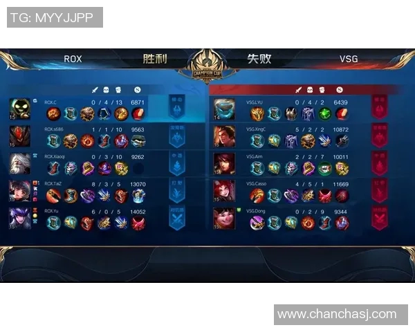 体育实时数据成都足球队领跑最新足球耐力排行榜TOP10展现强劲实力与团队精神