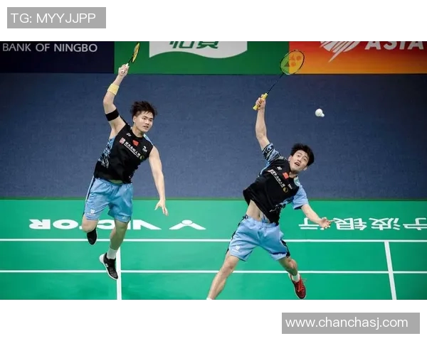 体育实时数据黄芳专访：回顾羽毛球生涯的辉煌与挑战之路