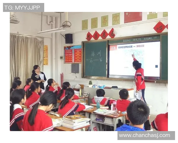 杨敏的网球人生:从青涩少女到职业选手的深度对话与成长历程实时数据 杨敏的网球人生:从青涩少女到职业选手的深度对话与成长历程实时数据