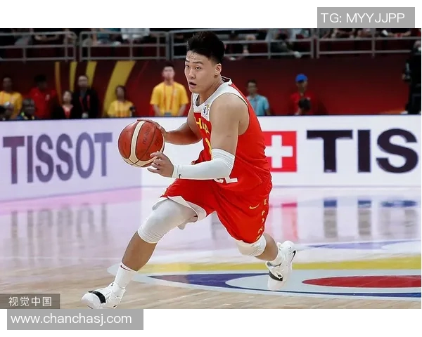 武汉篮球队在全国篮球比赛经验排行榜中荣登第六名引发热议实时数据 武汉篮球队在全国篮球比赛经验排行榜中荣登第六名引发热议实时数据