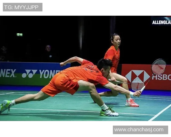 西安羽毛球队防反战术创新探索与实践分析实时数据