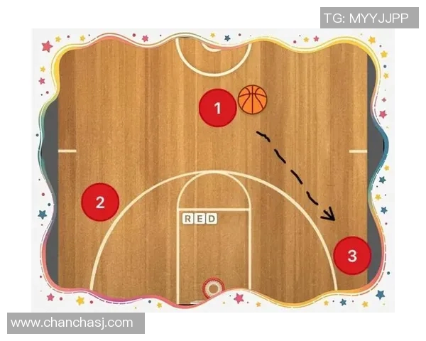 西安篮球队中路突破战术解析与实战应用探讨实时数据 西安篮球队中路突破战术解析与实战应用探讨实时数据