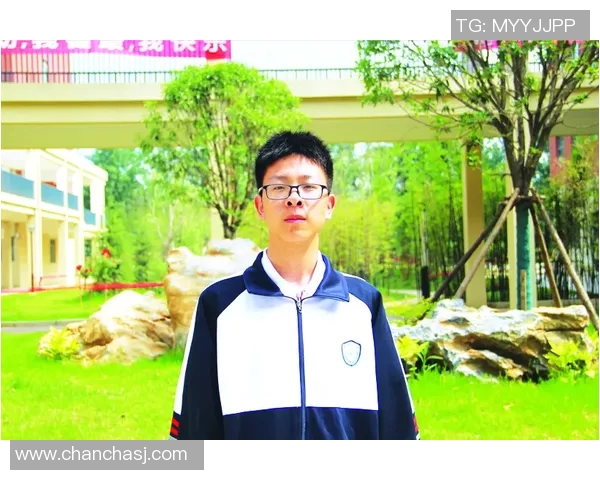 运动数据刘芳专访从青涩球员到篮球教练的成长之路回顾 运动数据刘芳专访从青涩球员到篮球教练的成长之路回顾