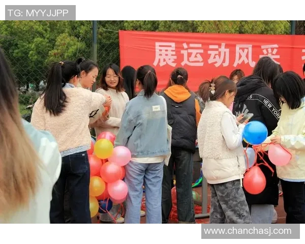 运动数据南京街舞队与重庆街舞队赛后心理素质分析与反思 运动数据南京街舞队与重庆街舞队赛后心理素质分析与反思