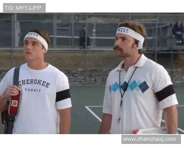 运动最新数据南京网球队与杭州网球队赛后复盘团队协作的深度分析与反思