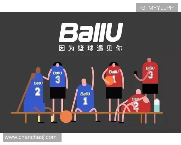 运动最新数据李强的篮球人生深度对话探索从球场到人生的精彩旅程与成长故事