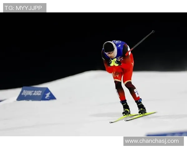 今年运动数据专访王强揭秘飞盘运动崛起背后的成功秘诀与发展趋势