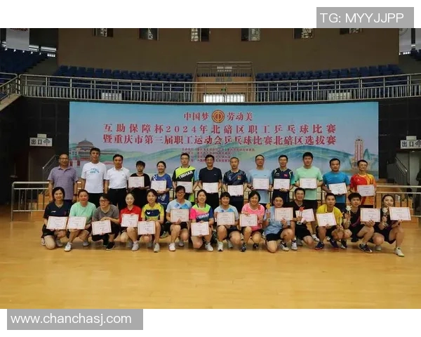 今年运动数据重庆乒乓球队区域防守策略分析及其在比赛中的成败得失探讨