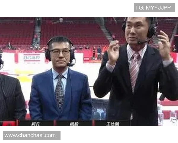 今年运动数据重庆篮球队在世界杯中的实力表现与未来发展潜力分析